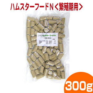 y16znX^[t[hNɐBp300g