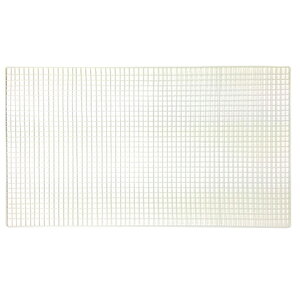 C[W[z[EVO80WSp C[bVXmR