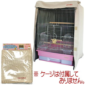 おやすみカバー タイプB (35手のり用)