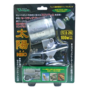 ঒ށEގpNbvX^h zNEO