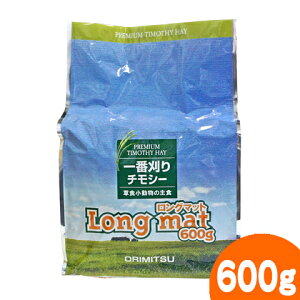 Ԋ`V[q Long mat 600g