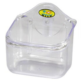 【数量限定特価セール中！ 】イージー食器＜S＞