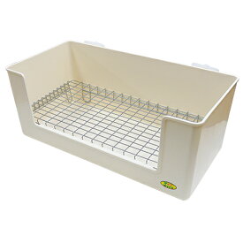 ラビットフィットパン＜L＞