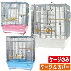 101p̂GyP[Ŵ E P[W&Jo[z