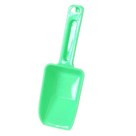 小動物トイレ掃除用シャベル