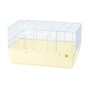 Vg}` R60yx̂2܂Łz