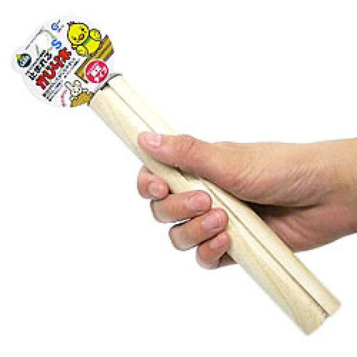 止まれるかじり木S/ケージ ゲージ とまり木 止まり木 固定 齧り木 小鳥 リス デグー うさぎ チンチラ MARUKAN マルカン 小動物専門店ヘヴン 止まれるかじり木S ケージ ゲージ とまり木 止まり木 固定 齧り木 小鳥 リス デグー うさぎ チンチラ MARUKAN マルカン