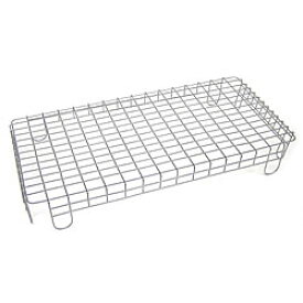 フィットパンL用 ワイヤーメッシュスノコ