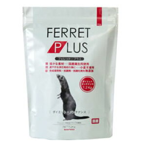 tFbgvX _CGbgeiX1.2kg