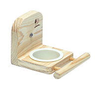 小鳥のスカイレストラン