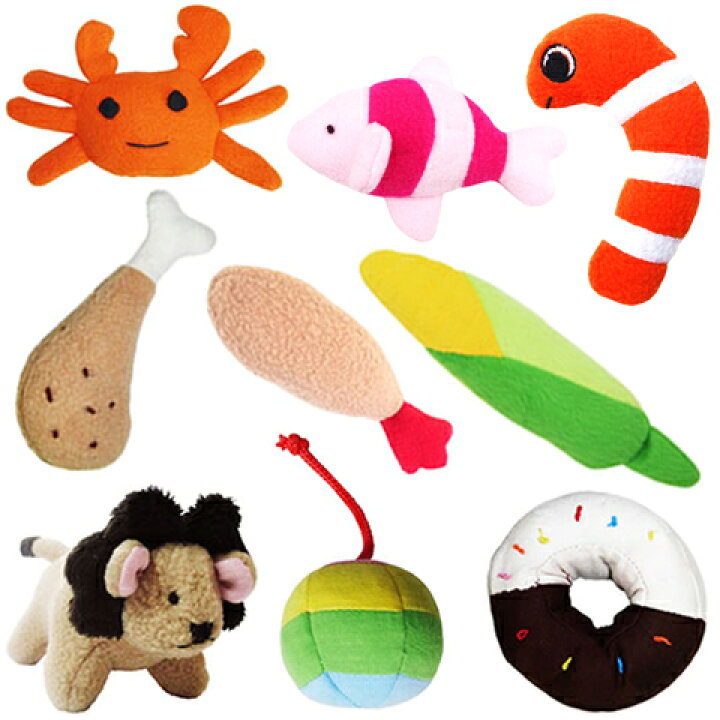 楽天市場】レインボートイ/おもちゃ 遊び ぬいぐるみ フェレット 小動物 Rainbow レインボー : 小動物専門店ヘヴン 楽天市場】レインボートイ/おもちゃ 遊び ぬいぐるみ フェレット 小動物 Rainbow レインボー : 小動物専門店ヘヴン