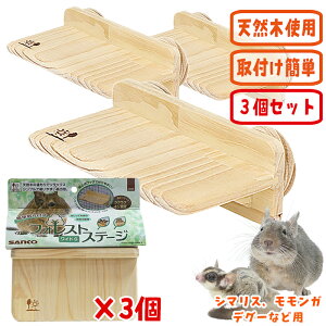 tHXgXe[W ChSy3Zbgz