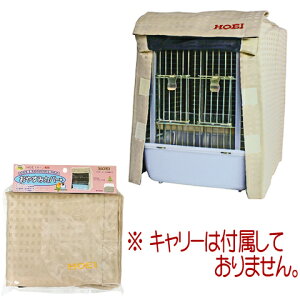 ₷݃Jo[ ^CvF (n[gtL[p)