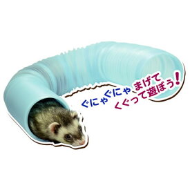 楽天市場 フェレット おもちゃの通販