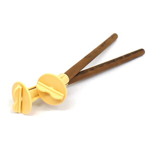 RۏLVR؃V[Y Ƃ܂؃z_[250mm