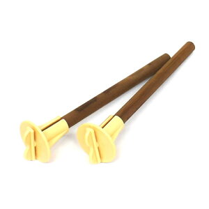 RۏLVR؃V[Y Ƃ܂؃z_[180mm