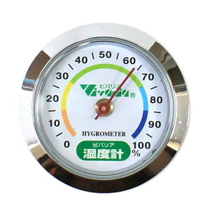 roA ybgp xv RP-142R