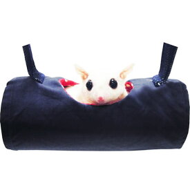 楽天市場 モモンガ おもちゃの通販