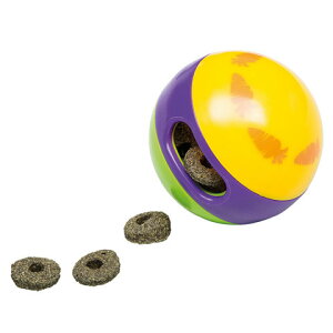 t[hfBXyT[gC PA 4730/t@[vXg