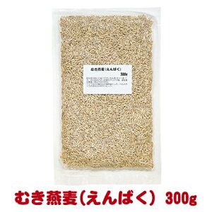 ނ(΂) 300g