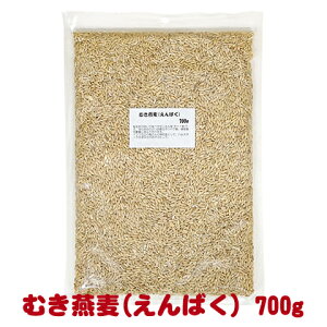 ނ(΂) 700g