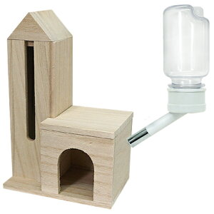 un̂ƂȂŐ݁vƁuN[{g70ṽZbg