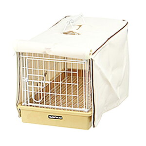 uCgL[vƁuL[Jo[ṽZbg