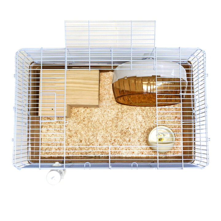 楽天市場】シャトルマルチ R70ハリネズミ飼育セット 6点【一度のご注文 