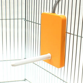 ほっととり暖 よりそいヒーター