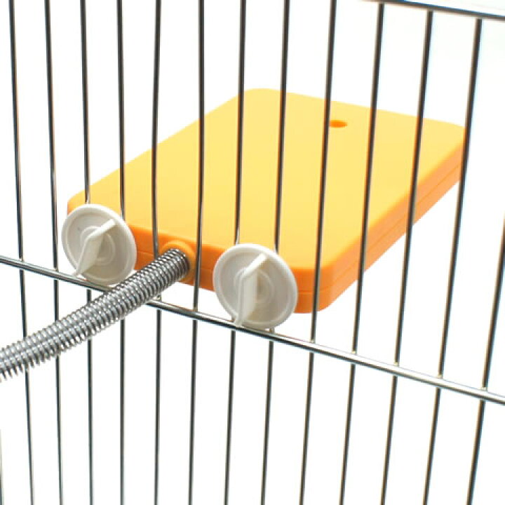 楽天市場】ほっととり暖 よりそいヒーター/小鳥 セキセイインコ 文鳥 オカメインコ 暖房 保温 冬 暖か とまり木 寒さ対策 マルカン MARUKAN : 小動物専門店ヘヴン 楽天市場】ほっととり暖 よりそいヒーター/小鳥 セキセイインコ 文鳥 オカメインコ 暖房 保温 冬 暖か とまり木 寒さ対策 マルカン MARUKAN : 小動物専門店ヘヴン