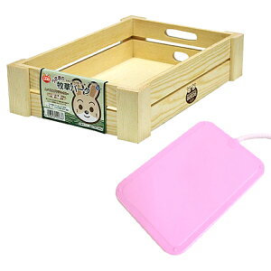 uETM̖qp[NvƁuo[Vuq[^[ MṽZbg