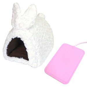 uӂnEXvƁuo[Vuq[^[ MṽZbg