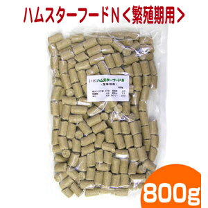 y18znX^[t[hNɐBp800g