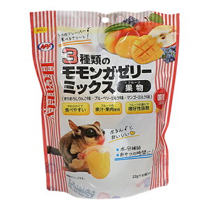 n[eB[ 3ނ̃K[[~bNX(ʕ)