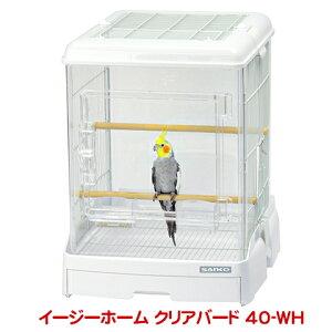 C[W[z[ NAo[h 40-WH(zCg)