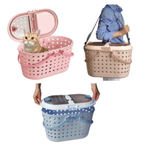 マルカン うさぎ キャリーの人気商品 通販 価格比較 価格 Com