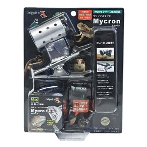 NbvX^h }CNE}CNT53W vZbg