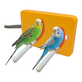 ほっととり暖 寄りそいヒーター L