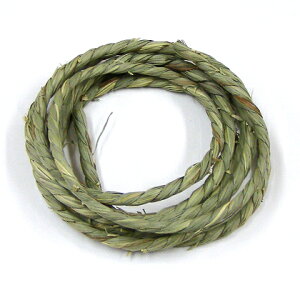 Grass Toy [v a5mm×2M