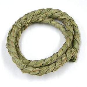 Grass Toy [v a10mm×1M