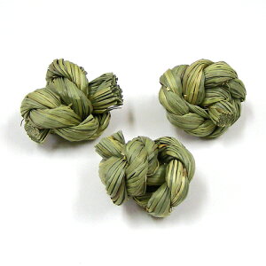 Grass Toy _umbg
