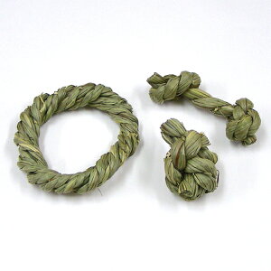 Grass Toy 3_Zbg