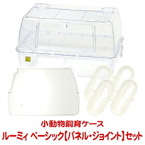 [~B x[VbNyppl1EpWCg4zZbg