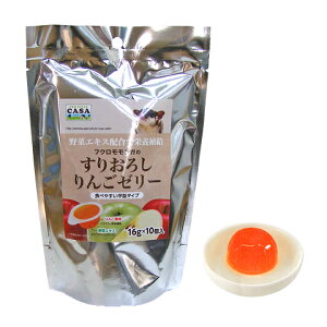 CASA tNK̂肨낵񂲃[[