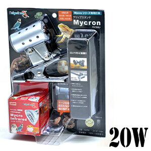 NbvX^h }CNE}CNCtbh20W vZbg