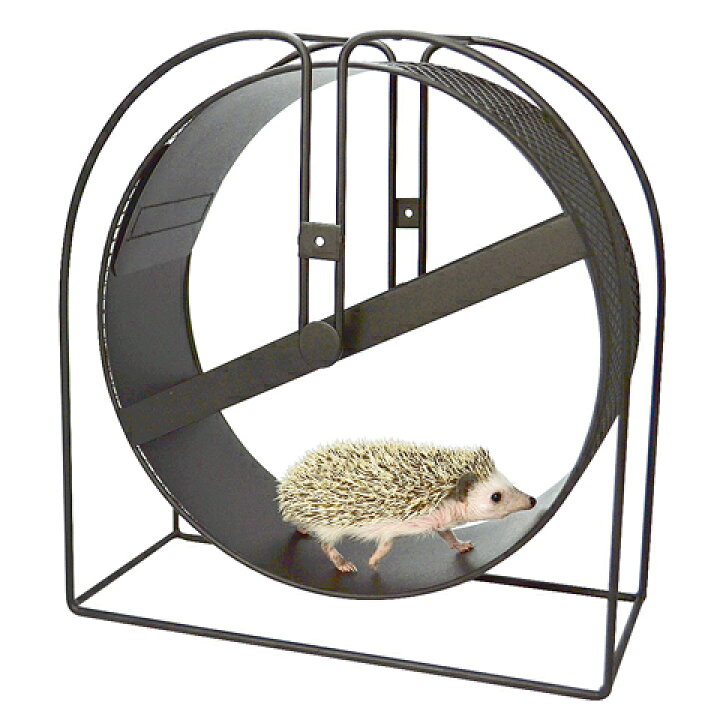 楽天市場】メタルサイレント32専用ホイールベルト32 : 小動物専門店ヘヴン