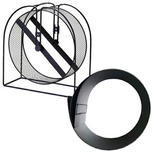 u^TCg32vƁu^TCg32pzC[xg32ṽZbg