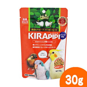 �L���s�s �C���R����30g