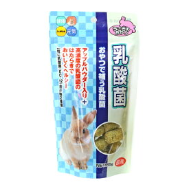 楽天市場 うさぎ 乳酸菌 ハイペット ペット ペットグッズ の通販