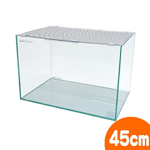 450nX^[HIGH(OXtbg F-450 Ep`O{[hZbg) yx̂1܂Łz/ P[W Q[W P[X WKA